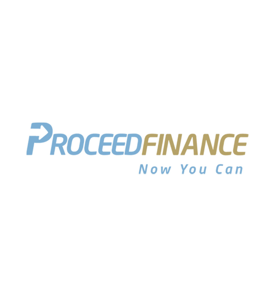 proceed