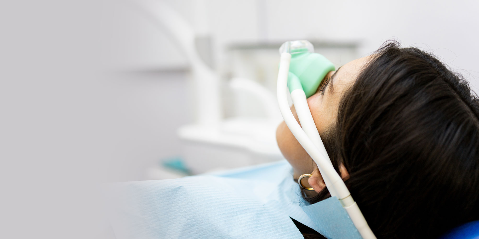 Nitrous oxide
